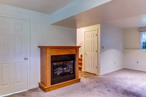 1632 Meadows Rd, Vinton, VA 24179 photo 26