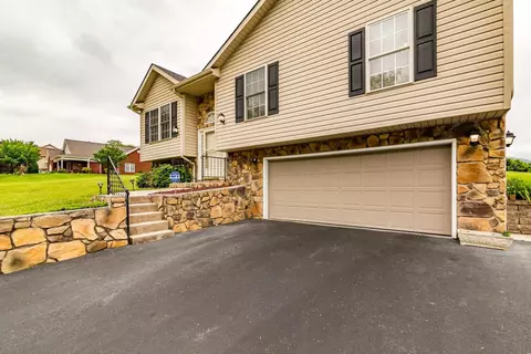 1632 Meadows Rd, Vinton, VA 24179 photo 45