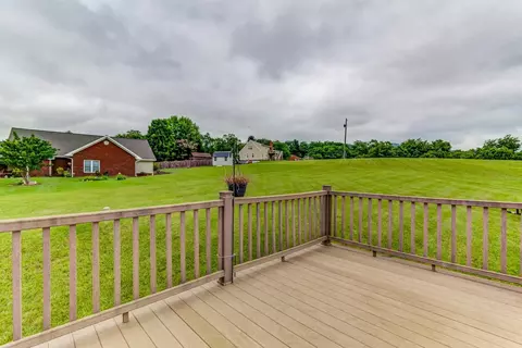 1632 Meadows Rd, Vinton, VA 24179 photo 15