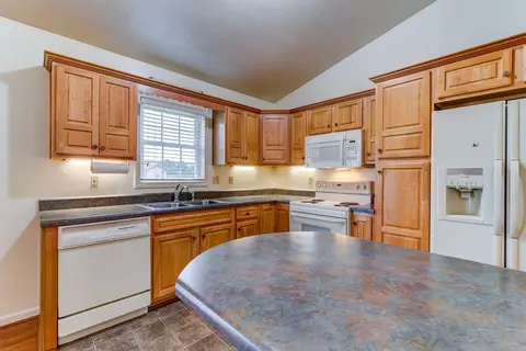 1632 Meadows Rd, Vinton, VA 24179 photo 10