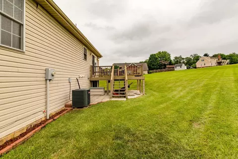 1632 Meadows Rd, Vinton, VA 24179 photo 42