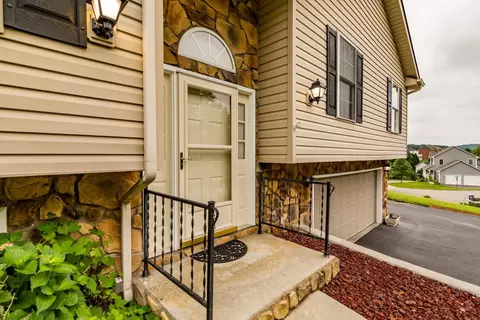 1632 Meadows Rd, Vinton, VA 24179 photo 44