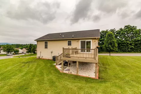 1632 Meadows Rd, Vinton, VA 24179 photo 38