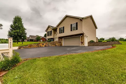 1632 Meadows Rd, Vinton, VA 24179 photo 34