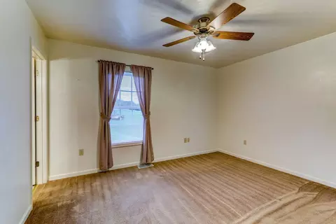 1632 Meadows Rd, Vinton, VA 24179 photo 20