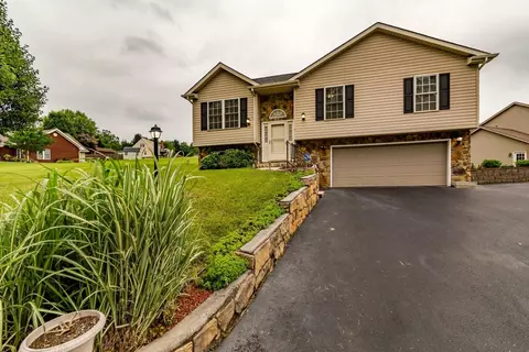 1632 Meadows Rd, Vinton, VA 24179 photo 33