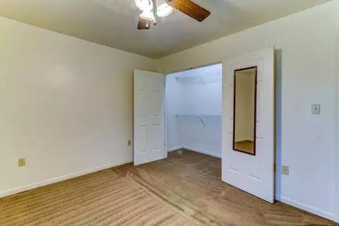 1632 Meadows Rd, Vinton, VA 24179 photo 21