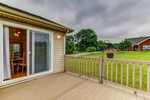 1632 Meadows Rd, Vinton, VA 24179 photo 16