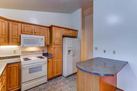 1632 Meadows Rd, Vinton, VA 24179 photo 13
