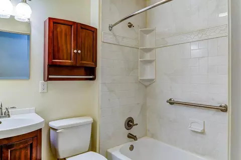 1632 Meadows Rd, Vinton, VA 24179 photo 23