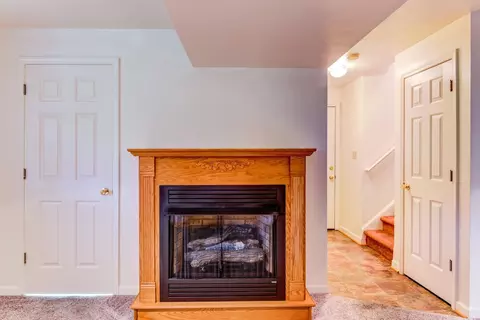 1632 Meadows Rd, Vinton, VA 24179 photo 27