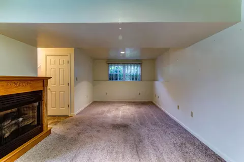 1632 Meadows Rd, Vinton, VA 24179 photo 29