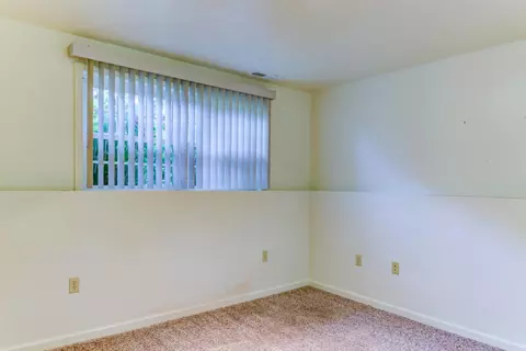 1632 Meadows Rd, Vinton, VA 24179 photo 25