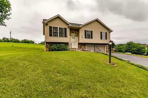 1632 Meadows Rd, Vinton, VA 24179 photo 36