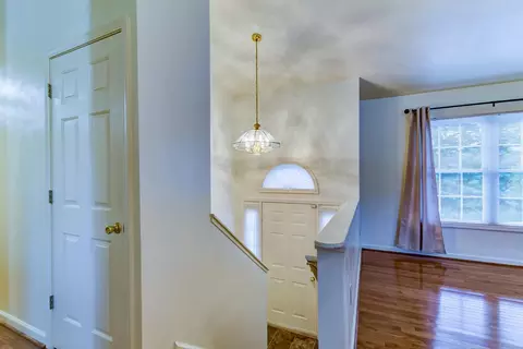 1632 Meadows Rd, Vinton, VA 24179 photo 7