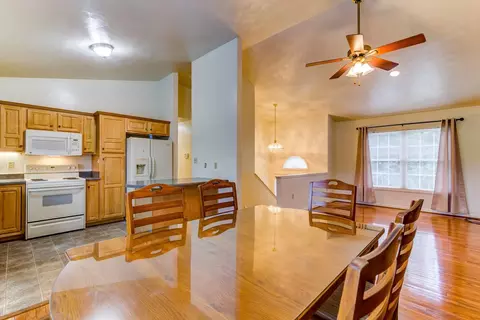 1632 Meadows Rd, Vinton, VA 24179 photo 8