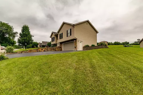 1632 Meadows Rd, Vinton, VA 24179 photo 35