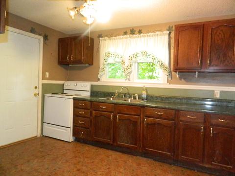 723 Mica Rd, Ridgeway, VA 24148 photo 6