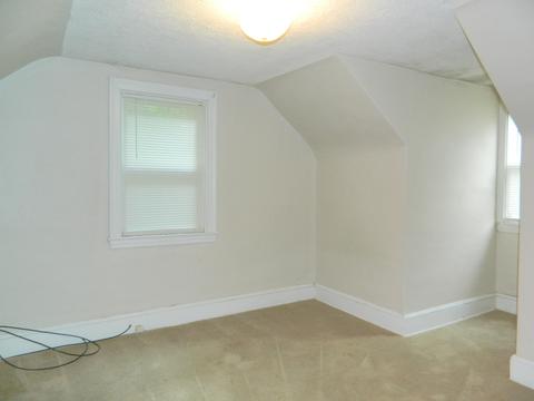 723 Mica Rd, Ridgeway, VA 24148 photo 9