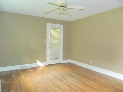 723 Mica Rd, Ridgeway, VA 24148 photo 2
