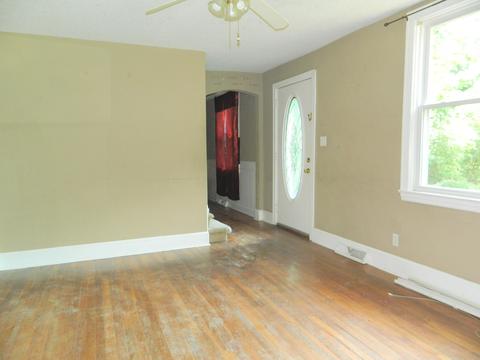 723 Mica Rd, Ridgeway, VA 24148 photo 3