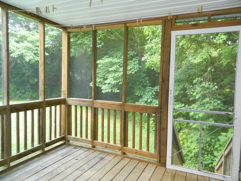 723 Mica Rd, Ridgeway, VA 24148 photo 11