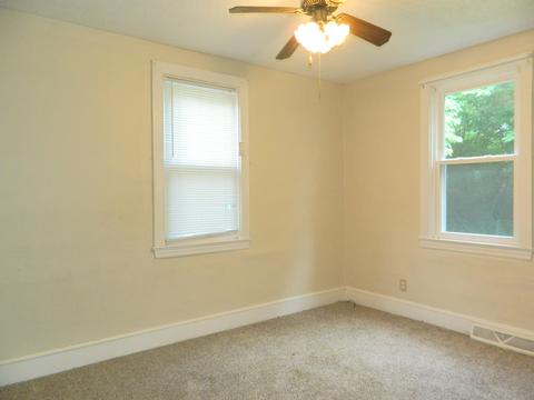 723 Mica Rd, Ridgeway, VA 24148 photo 8