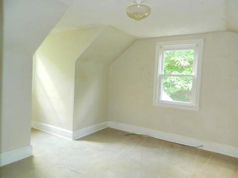 723 Mica Rd, Ridgeway, VA 24148 photo 10