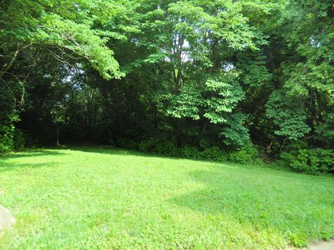 723 Mica Rd, Ridgeway, VA 24148 photo 12