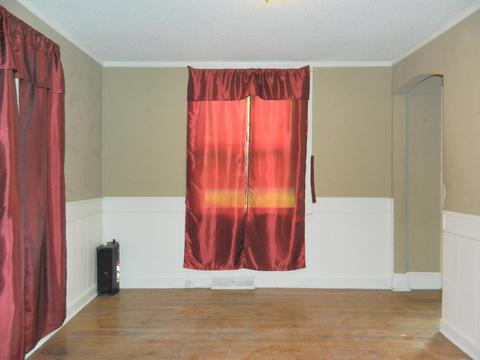723 Mica Rd, Ridgeway, VA 24148 photo 4