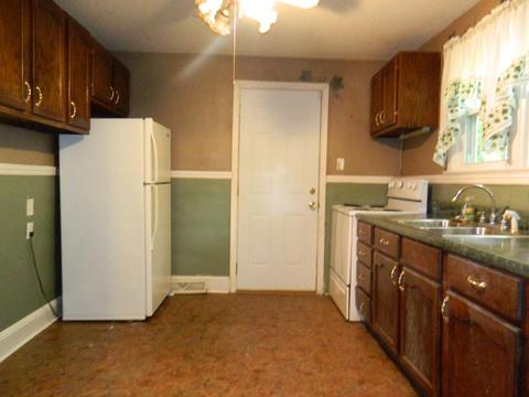 723 Mica Rd, Ridgeway, VA 24148 photo 5