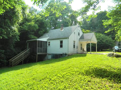 723 Mica Rd, Ridgeway, VA 24148 photo 13