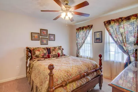 103 Eagle Rdg, Roanoke, VA 24012 photo 28