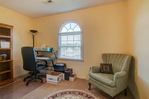 103 Eagle Rdg, Roanoke, VA 24012 photo 25