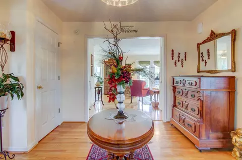 103 Eagle Rdg, Roanoke, VA 24012 photo 6