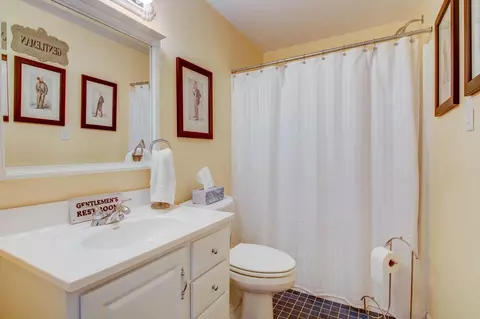 103 Eagle Rdg, Roanoke, VA 24012 photo 38
