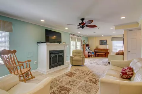 103 Eagle Rdg, Roanoke, VA 24012 photo 37