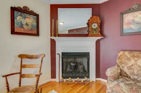 103 Eagle Rdg, Roanoke, VA 24012 photo 16