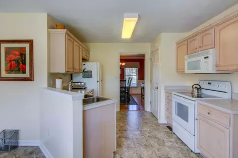 103 Eagle Rdg, Roanoke, VA 24012 photo 22