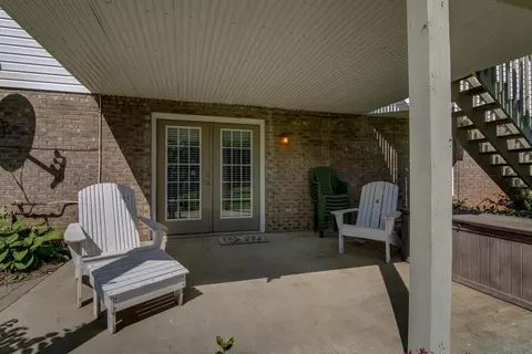 103 Eagle Rdg, Roanoke, VA 24012 photo 42