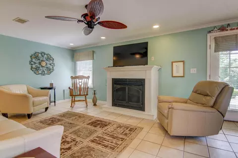 103 Eagle Rdg, Roanoke, VA 24012 photo 36