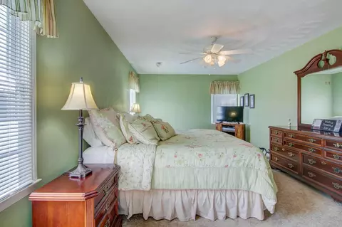 103 Eagle Rdg, Roanoke, VA 24012 photo 30