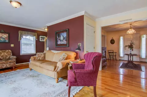 103 Eagle Rdg, Roanoke, VA 24012 photo 14