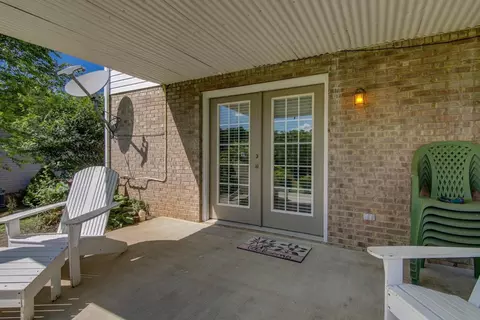 103 Eagle Rdg, Roanoke, VA 24012 photo 41