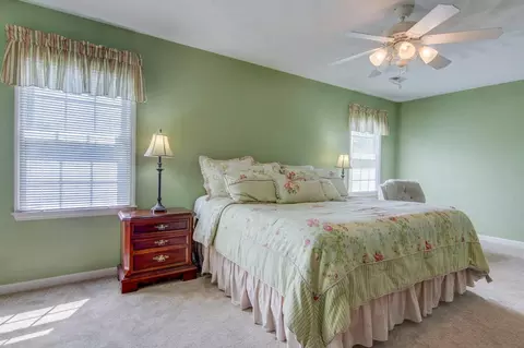 103 Eagle Rdg, Roanoke, VA 24012 photo 29