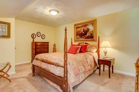103 Eagle Rdg, Roanoke, VA 24012 photo 39