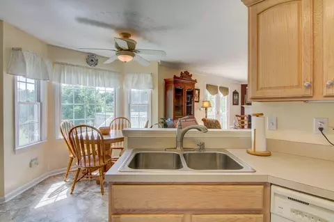 103 Eagle Rdg, Roanoke, VA 24012 photo 21