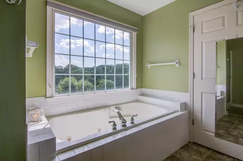 103 Eagle Rdg, Roanoke, VA 24012 photo 32