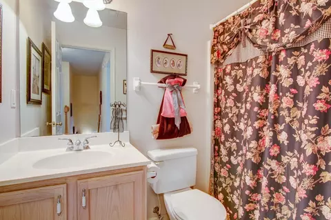 103 Eagle Rdg, Roanoke, VA 24012 photo 26