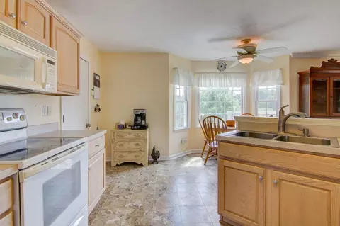 103 Eagle Rdg, Roanoke, VA 24012 photo 20
